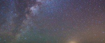 Stargazing By John White Photos